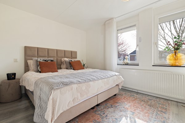 Medium property photo - Akkerwinde 33, 5913 DE Venlo